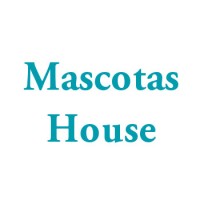 Mascotas House
