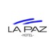 Hotel La Paz - Admiten mascotan