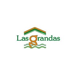 Hotel Las Grandas - Aceptan perros