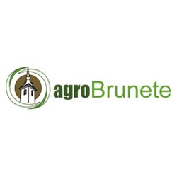 AgroBrunete - Tienda para perros