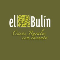 El Bulín, Casas Rurales en Horcajuelo