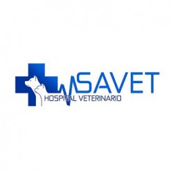 SAVET Hospital Veterinario - Peluquería Canina