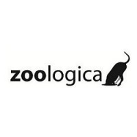 Zoologica