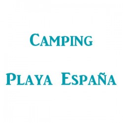 Camping Playa España - Admiten perros