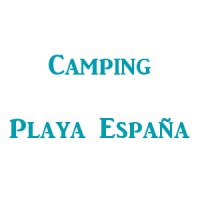 Camping Playa España