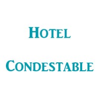 Hotel Condestable