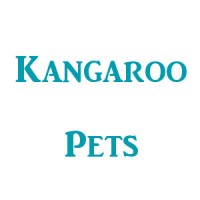 Kangaroo Pets