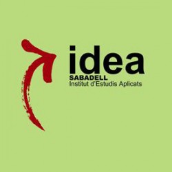 idea Sabadell - Veterinario - Peluquería canina - Paseador y adiestrador de perros
