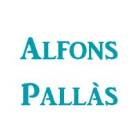 Alfons Pallàs