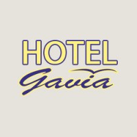 Hotel Gavia