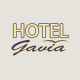 Hotel Gavia - Admiten perros