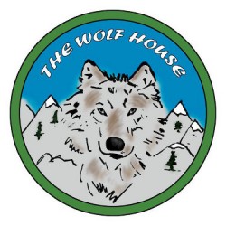 The Wolf House - Criadores de perros