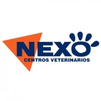 Nexo Centro Veterinario Huelva