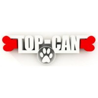 Top-Can