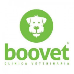 Boovet - Veterinario y peluquería canina