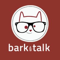 Bark & Talk