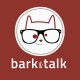 Bark & Talk - Paseadores y Peluquería canina