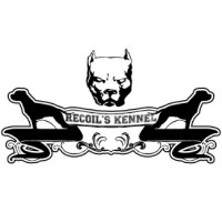 Recoil's Kennel