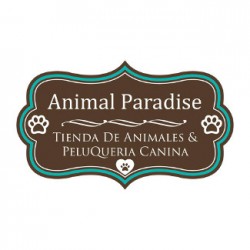 Animal Paradise - Peluquería canina y tienda para mascotas