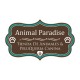 Animal Paradise - Peluquería canina y tienda para mascotas
