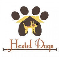 Hostel Dogs