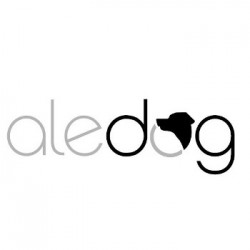 Aledog - Paseador y Adiestrador canino