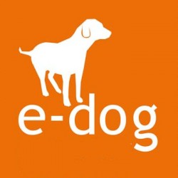 E-dog Adiestradores Caninos
