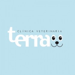 Clinica Veterinaria Terra - Peluquería canina
