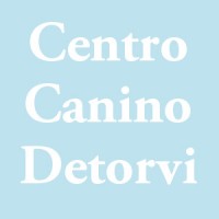 Centro Canino Detorvi
