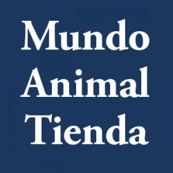 Mundo Animal Tienda - Peluquería canina