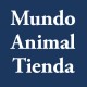 Mundo Animal Tienda - Peluquería canina