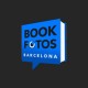 Book Fotos Barcelona - Fotógrafo de mascotas