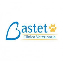 Bastet - clinica veterinaria