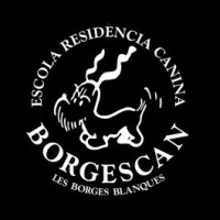 Borgescan - Residencia canina