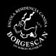 Borgescan - Residencia canina - Adiestardor y criador canino