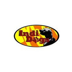Indi Dogs Peluquería canina y Tienda de mascotas