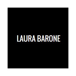 Laura Barone - Fotógrafa de mascotas