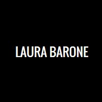 Laura Barone