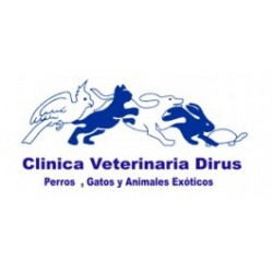 Dirus Clínica Veterinaria