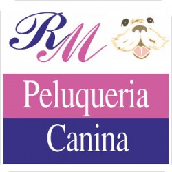 Peluquería Canina RM - Paseador - Adiestrador y residencia canina