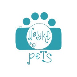 Noyke Pets - Fotógrafo de mascotas