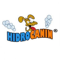 Hidrocanin 24h (Gasolinera BP)
