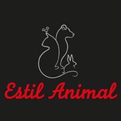 Estil Animal - Veterinario y peluquería canina