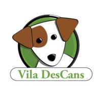 Vila DesCans - Residencia Canina
