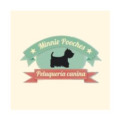 Minnie Pooches - Peluquería canina