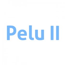 Pelu II - Peluquería canina
