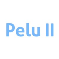 Pelu II