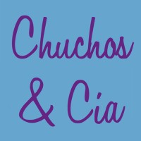 Chuchos and Cía - Peluquería canina