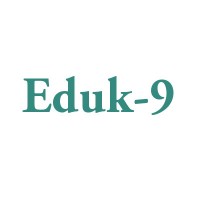 Eduk-9