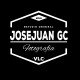 JoseJuan GC Fotografía